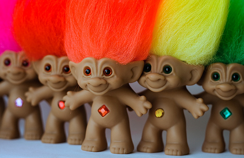 good-luck-troll-dolls1.jpg